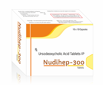 Nudihep-300