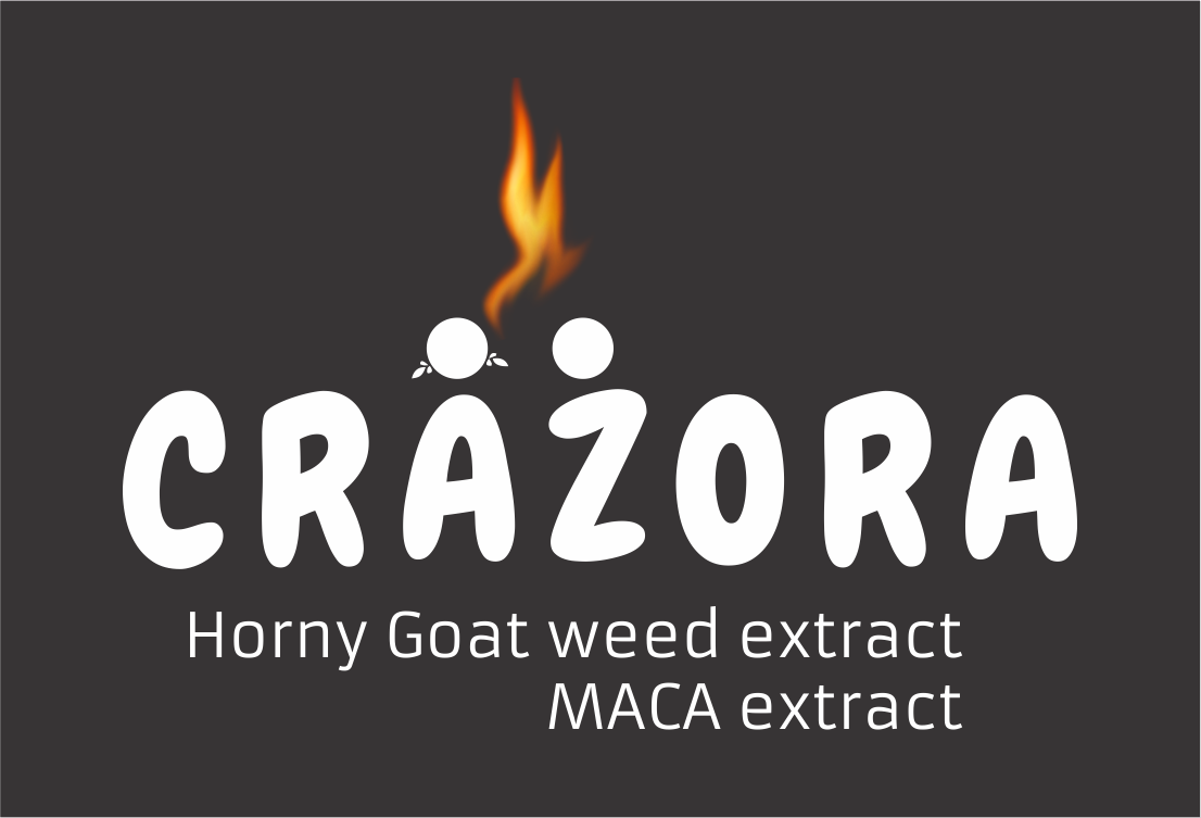 Crazora