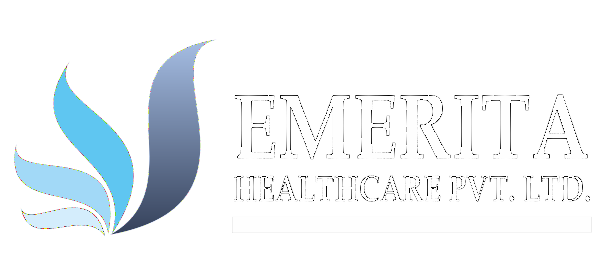 Emerita Healthcare Pvt. Ltd.