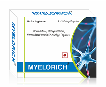 Myelorich